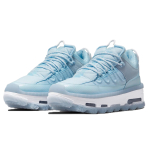 Jordan Air Mae