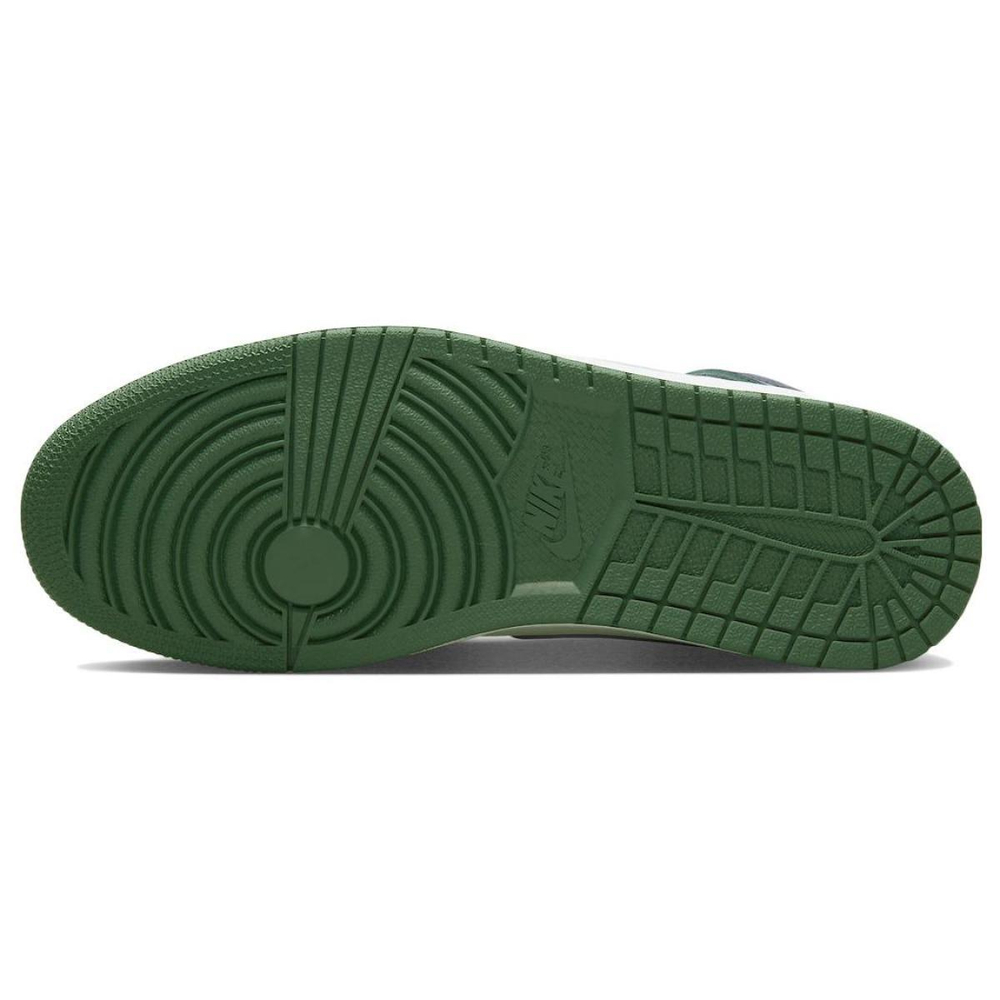 Jordan Air Jordan 1 retro high og "gorge green"