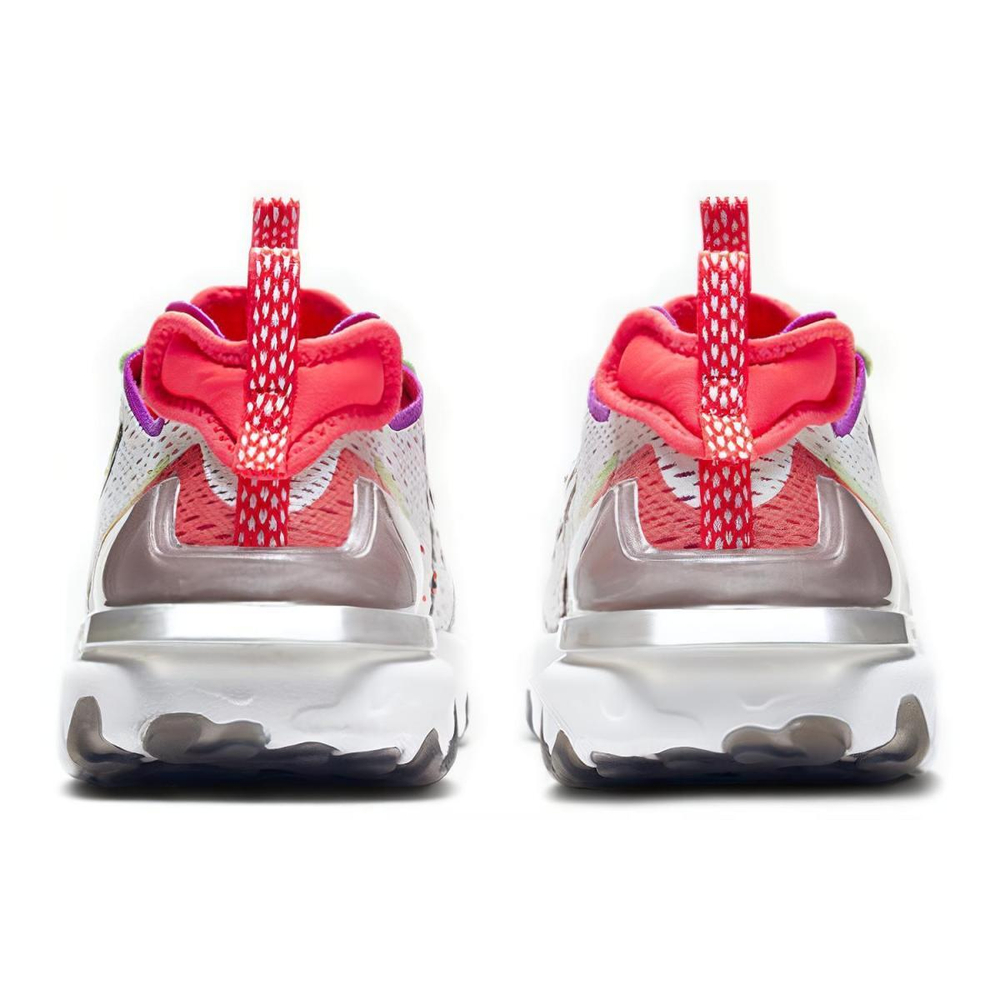 Nike React Vision