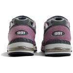 New Balance NB 991