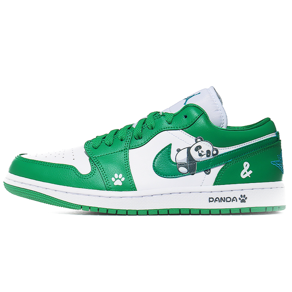 【 】 Jordan Air Jordan 1