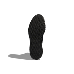 Adidas Alphabounce 1