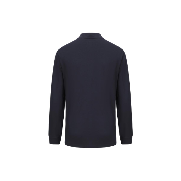 LiNing Logo Polo