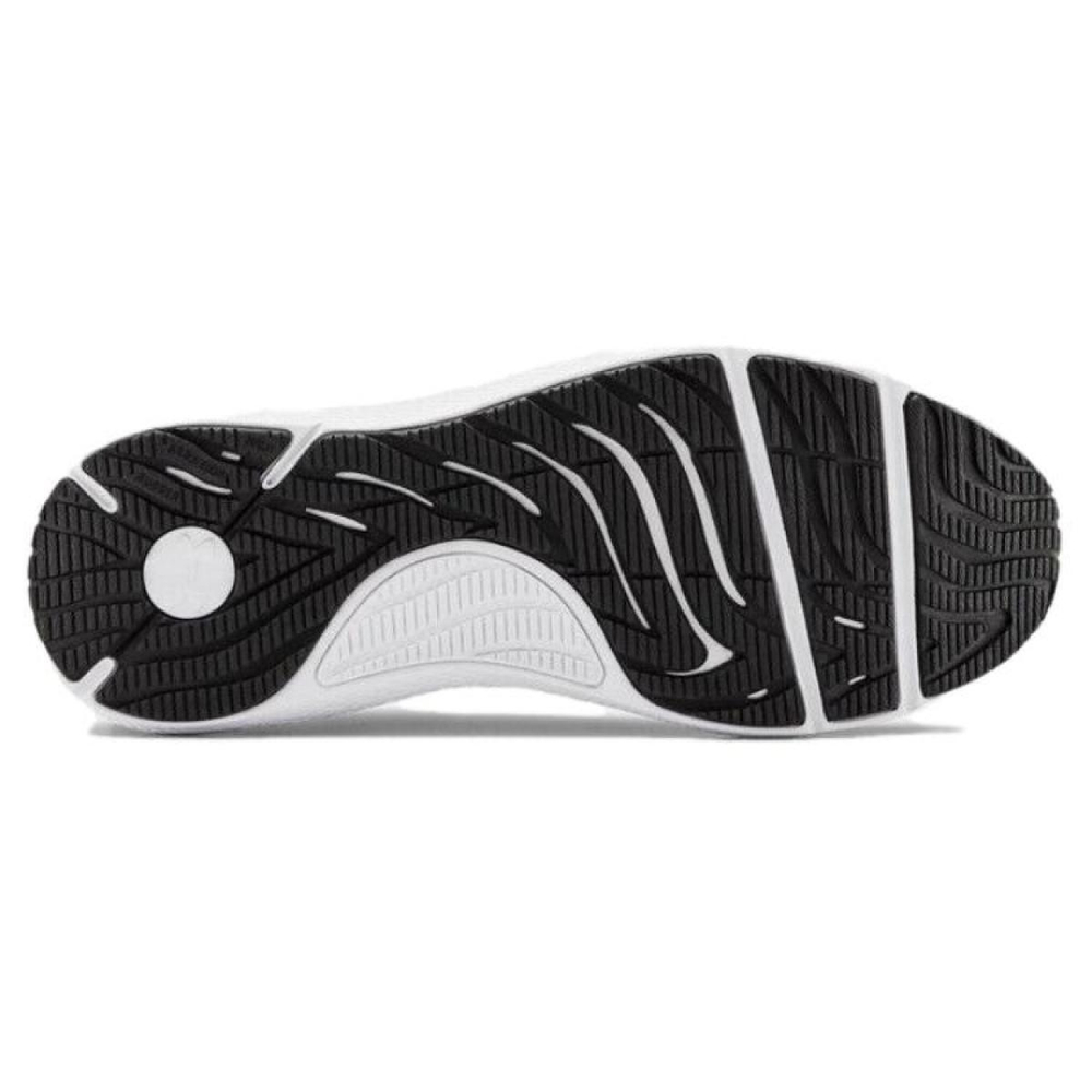 Under Armour Charged Pursuit 2