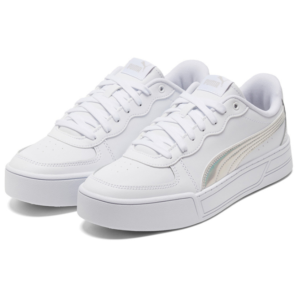 PUMA Skye Iri