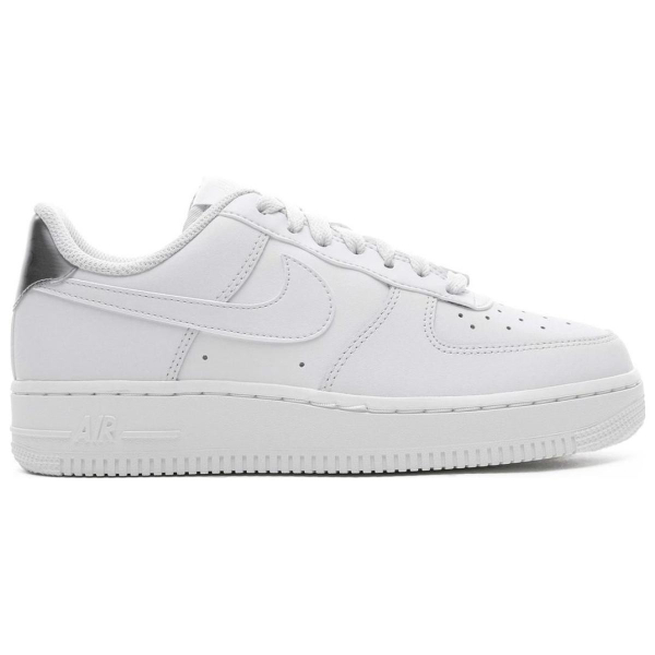 Nike Air Force 1 Essential