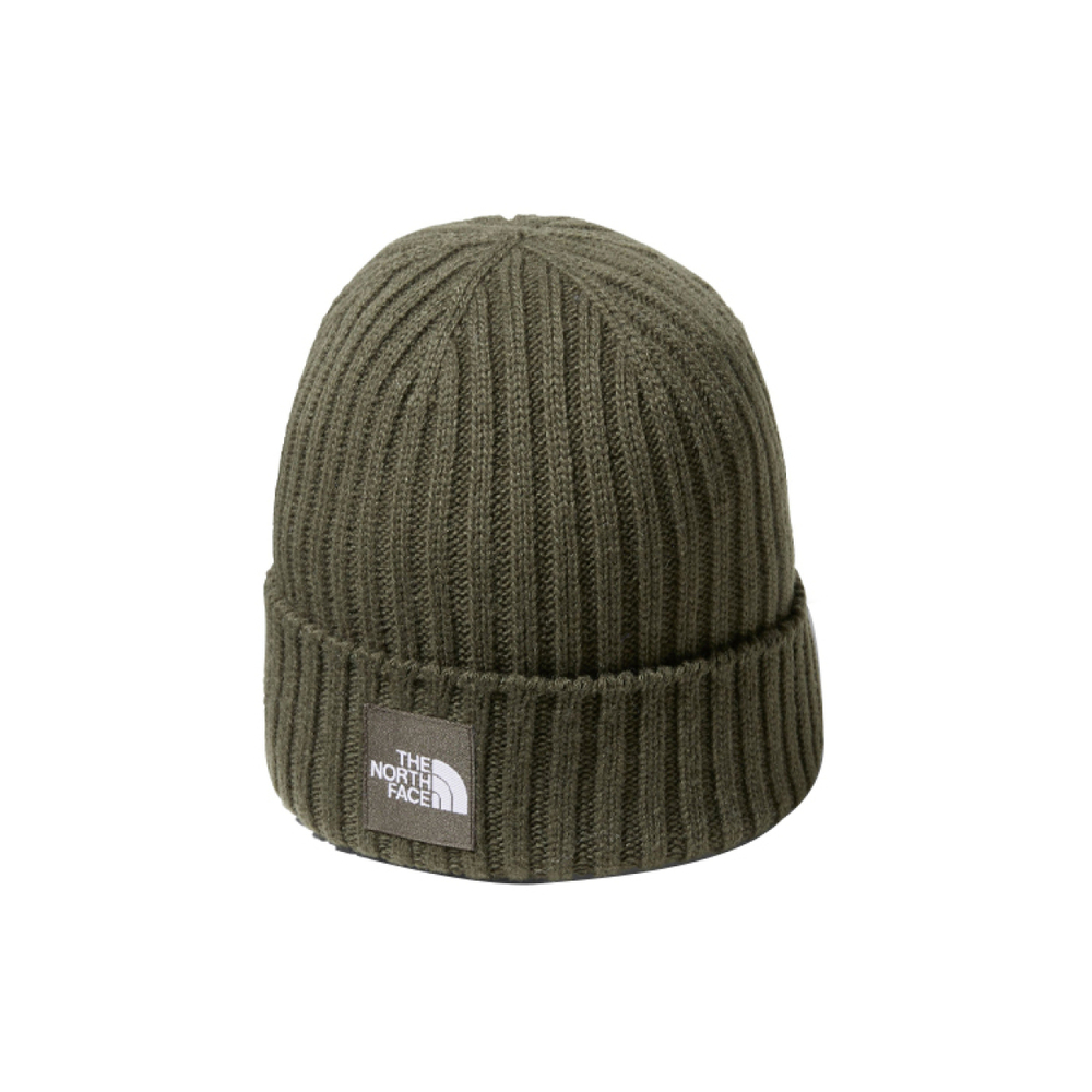 THE NORTH FACE Logo