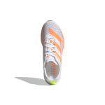 Adidas Adizero PRO