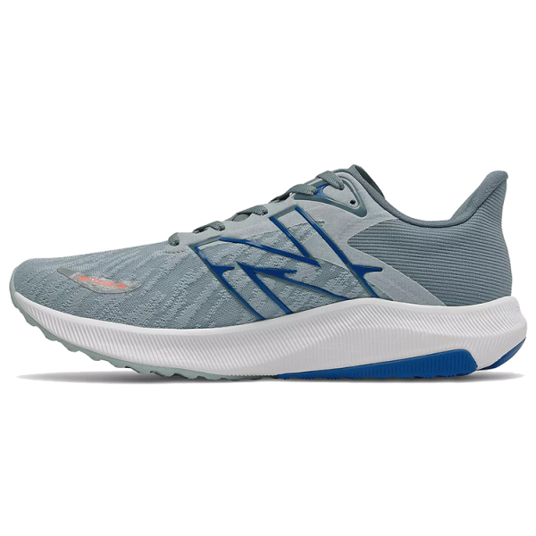 New Balance NB FuelCell Propel