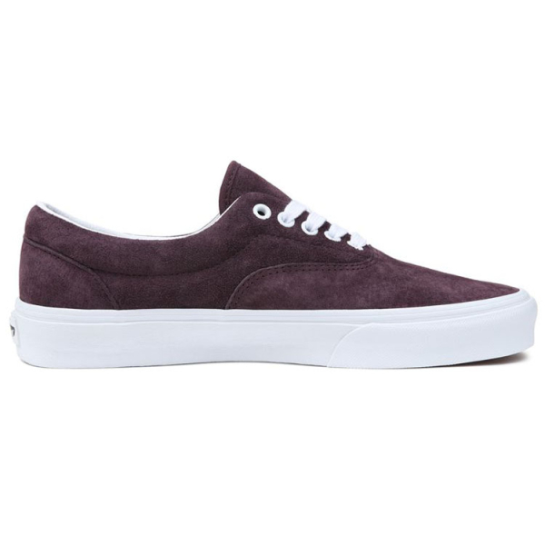Vans Era