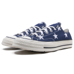 Converse 1970s Chuck 70