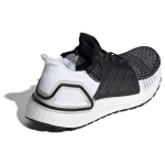 Adidas ULT WMNS