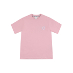 MLB T