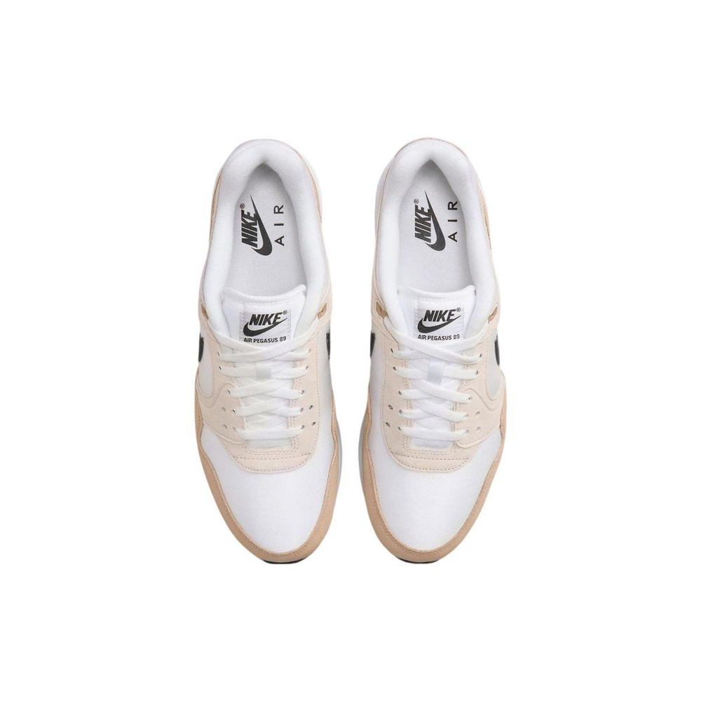 Nike Air Pegasus 89
