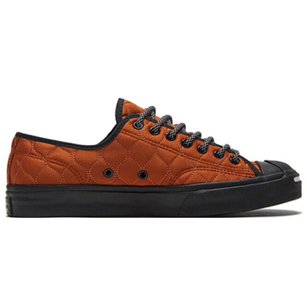 Converse Jack Purcell