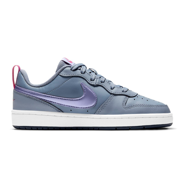 Nike Court Borough Low 2