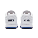Nike Air Force 2 SB Low Kevin Bradley
