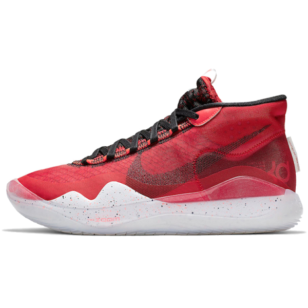 Nike KD 12 Zoom KD 12 12