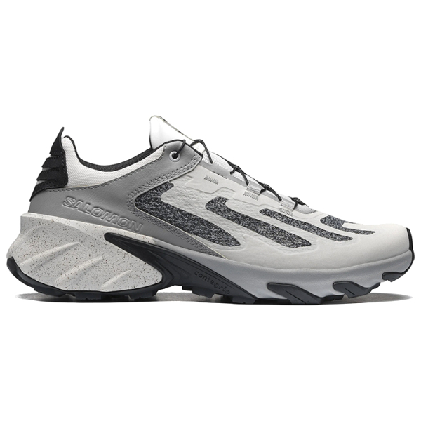 SALOMON Speedverse PRG