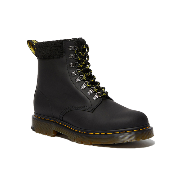 Dr.Martens 1460 Collar