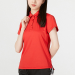 Under Armour Polo