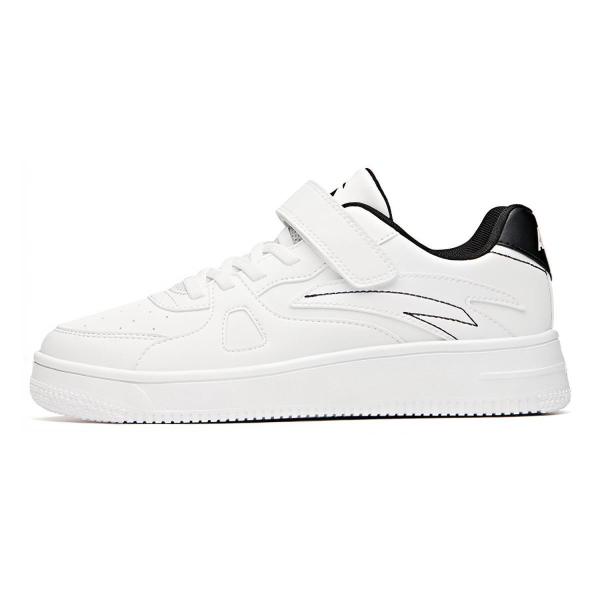 Anta