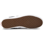 Supreme x Vans slip-on 2020