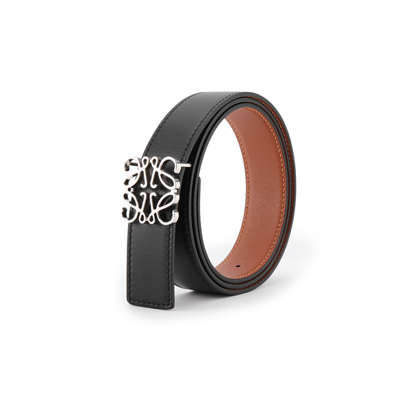 LOEWE Anagram 3.5cm