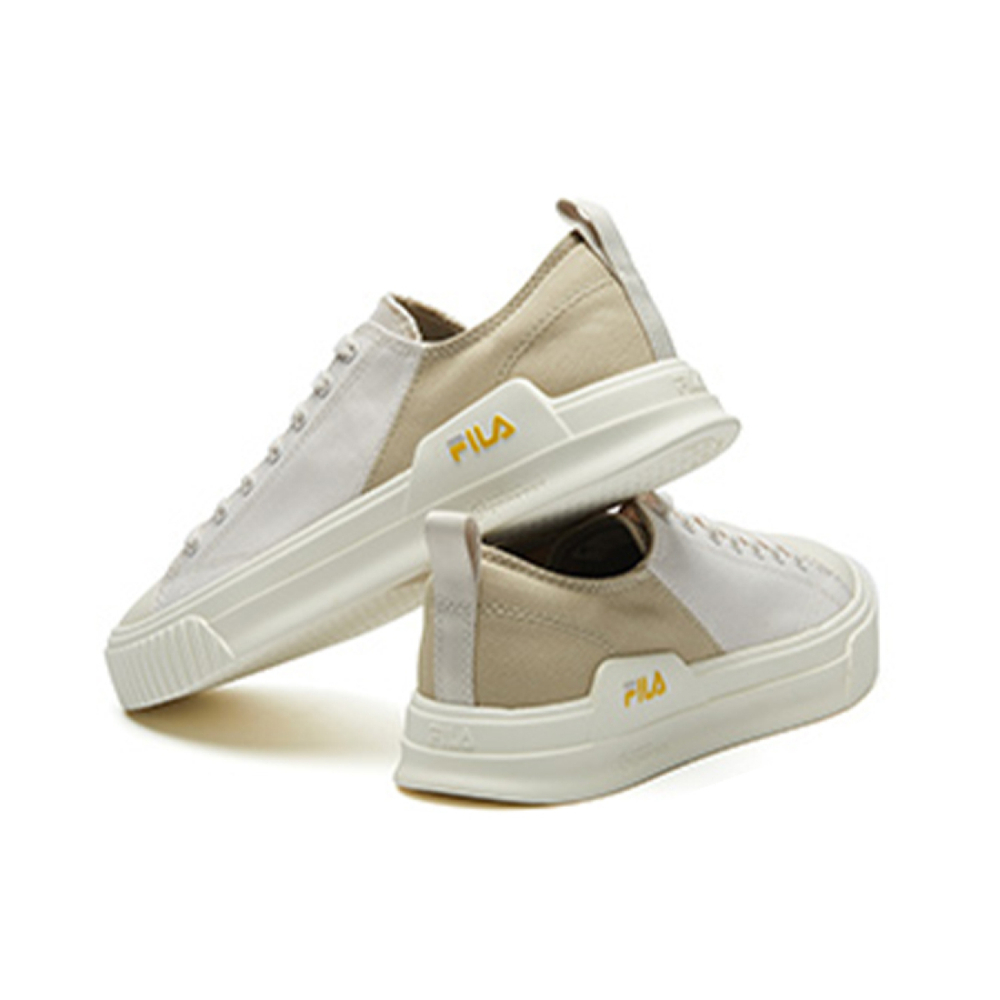 FILA Heritage-FHT
