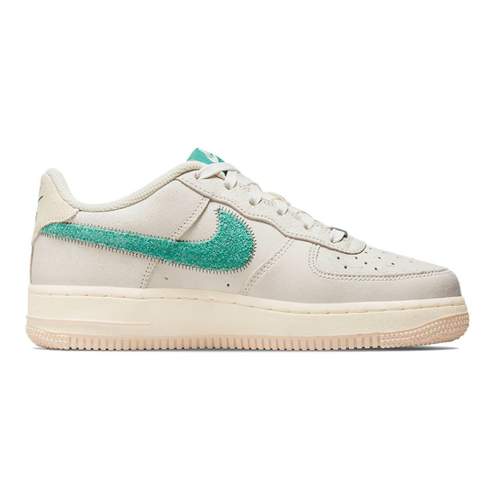 Nike Air Force 1 Test Of Time GS
