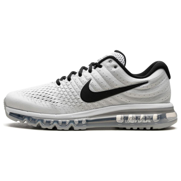 Nike Air Max 2017