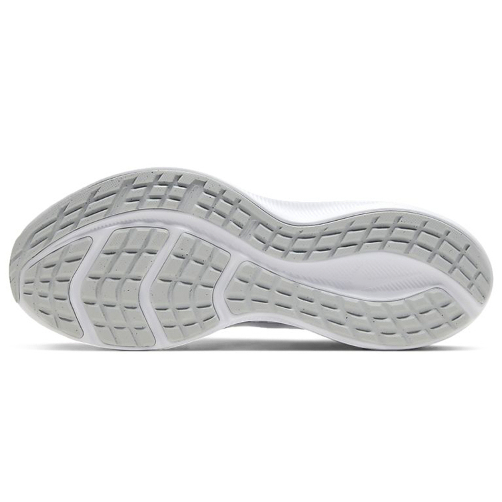 Nike Downshifter 10