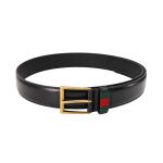 GUCCI 3.5cm #