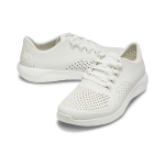 Crocs LiteRide