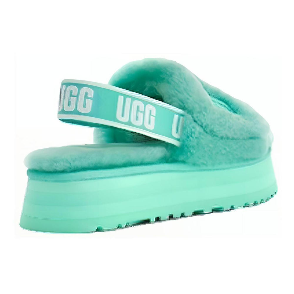 UGG DISCO Slide