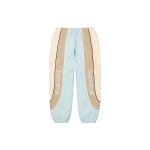 Supreme FW21 Week 3 Track Paneled Sweatpant