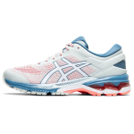 Asics Gel-Kayano 26 D
