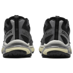 SALOMON XT-6