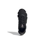 Adidas Climacool Boost