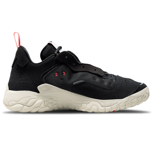 Jordan Delta 2