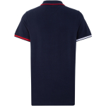 Tommy Hilfiger Polo