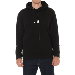 McQ Alexander McQueen