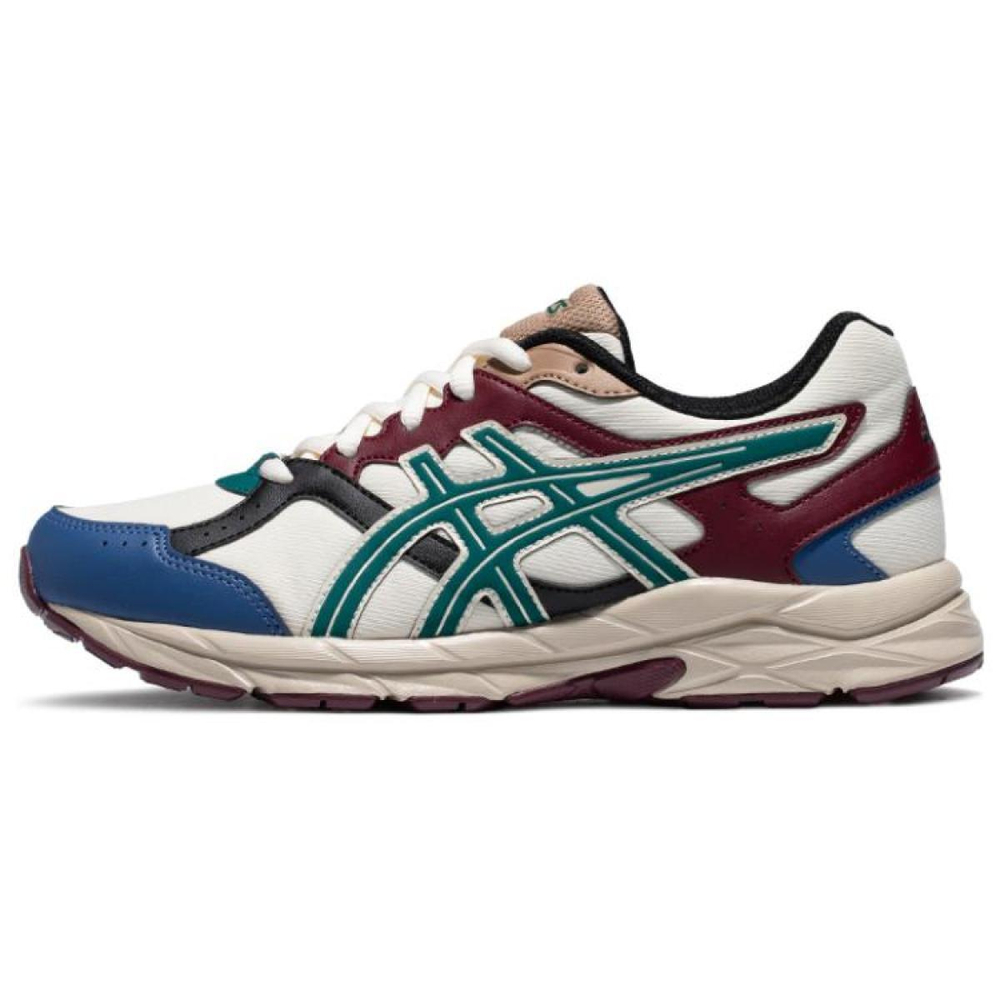 Asics Gel-Contend Cn