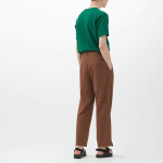 UNIQLO FW23 U