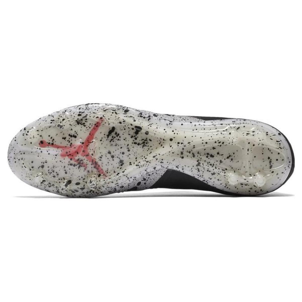 Jordan x Nike Hypervenom Phelon 2 Phinish NJR FG（ ）