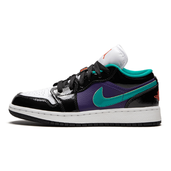 Jordan Air Jordan 1 Low