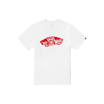 Vans Off The Wall T