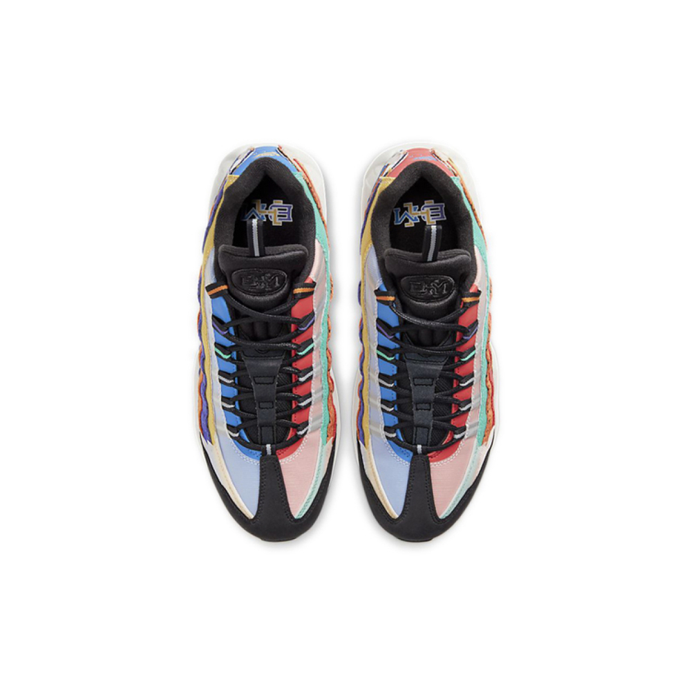 Nike Air Max 95 2020