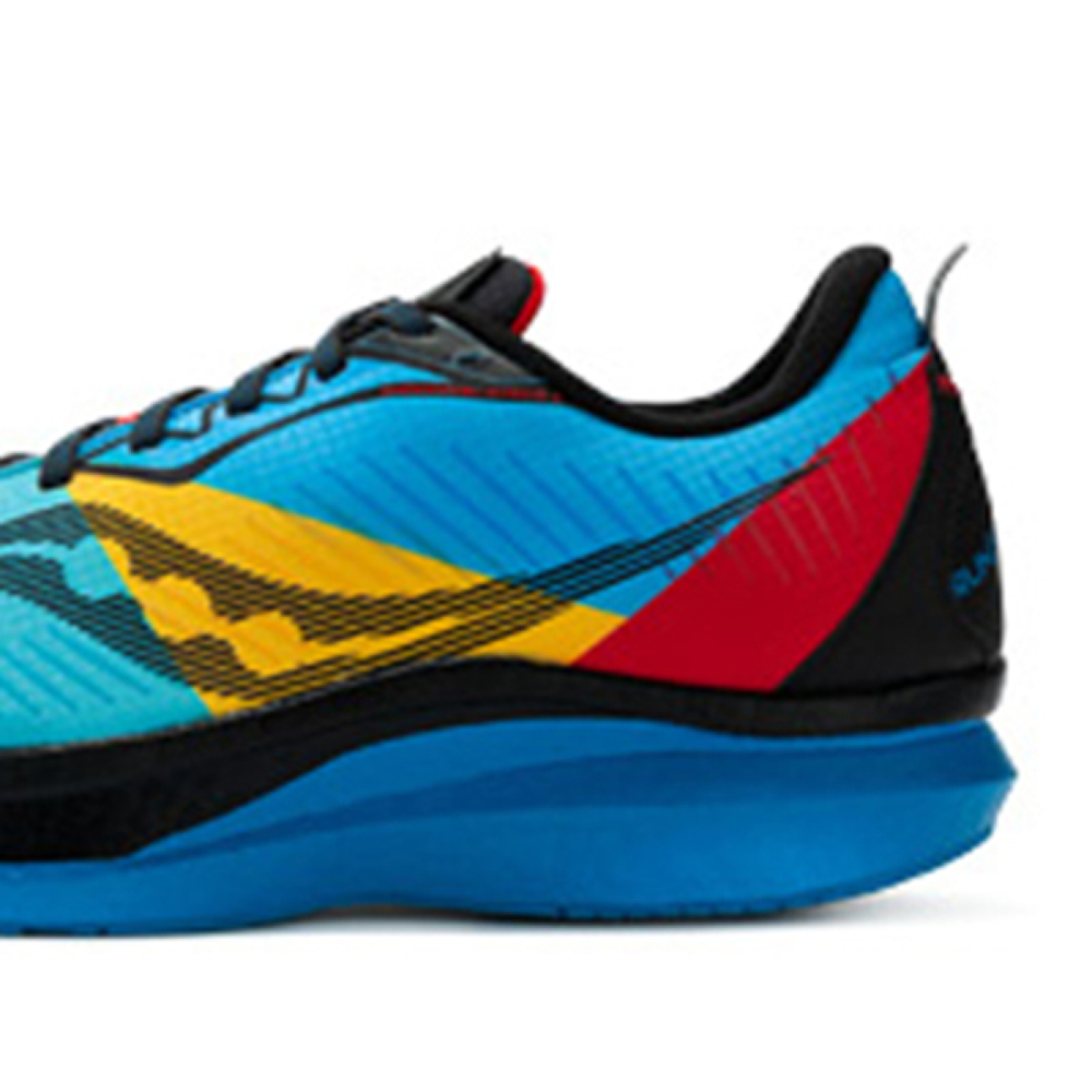 Saucony Runshield Runshield M