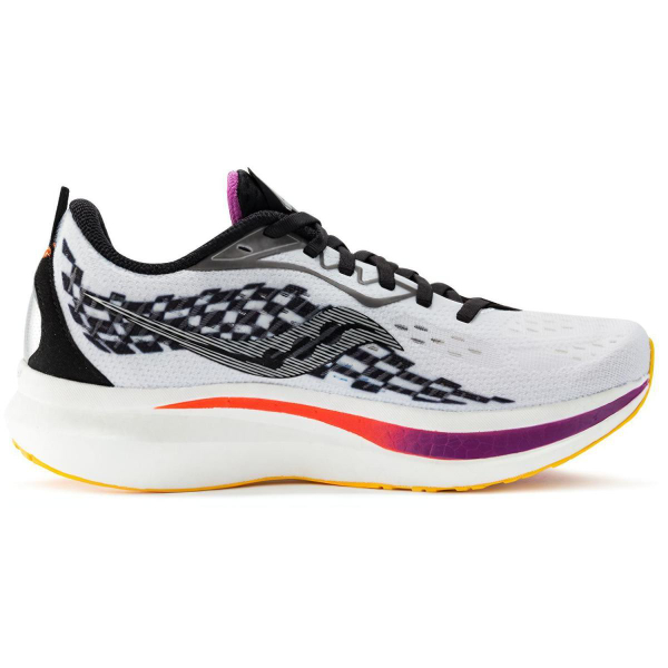 Saucony Endorphin Speed 2